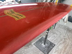 �I�[�o�[�z�[�� �h�i���h�^�J���} 28_13